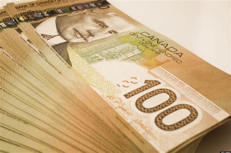 5000 Dollar Loan Canada
